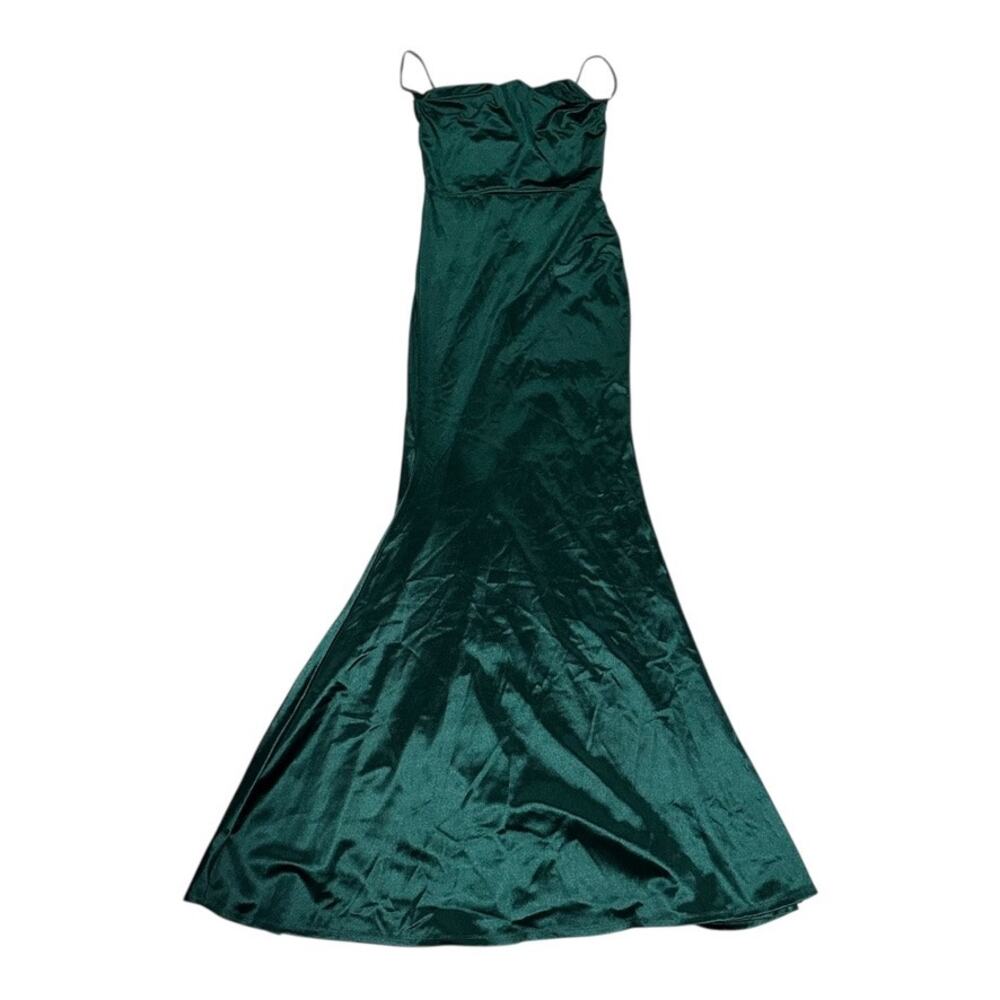 Windsor Dress Prom Wedding Small